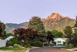 4539 Willow Rd - Photo 49