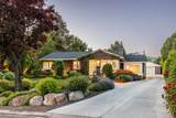 4539 Willow Rd - Photo 50