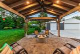 4539 Willow Rd - Photo 6