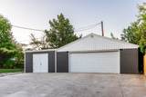 4539 Willow Rd - Photo 51