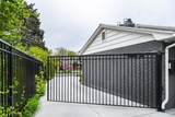 4539 Willow Rd - Photo 54