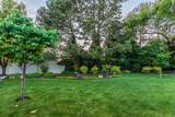 4539 Willow Rd - Photo 55