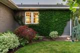 4539 Willow Rd - Photo 56