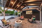 4539 Willow Rd - Photo 57