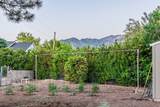 4539 Willow Rd - Photo 60