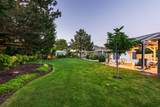 4539 Willow Rd - Photo 7