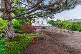 4539 Willow Rd - Photo 61
