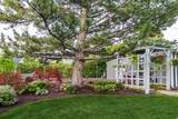 4539 Willow Rd - Photo 64