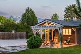 4539 Willow Rd - Photo 65