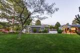4539 Willow Rd - Photo 66