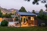 4539 Willow Rd - Photo 67
