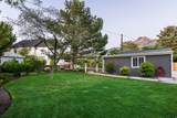 4539 Willow Rd - Photo 68
