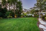 4539 Willow Rd - Photo 69