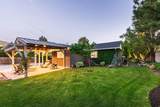 4539 Willow Rd - Photo 70