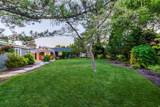 4539 Willow Rd - Photo 8