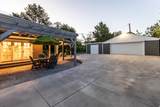 4539 Willow Rd - Photo 71
