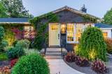 4539 Willow Rd - Photo 72