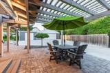 4539 Willow Rd - Photo 74