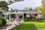 4539 Willow Rd - Photo 75