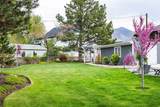 4539 Willow Rd - Photo 76