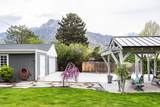 4539 Willow Rd - Photo 77