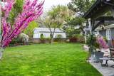 4539 Willow Rd - Photo 78