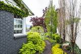 4539 Willow Rd - Photo 80