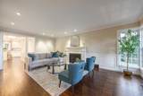 4539 Willow Rd - Photo 9