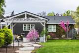 4539 Willow Rd - Photo 81