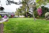 4539 Willow Rd - Photo 82
