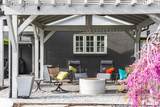 4539 Willow Rd - Photo 83