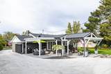 4539 Willow Rd - Photo 84