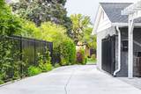4539 Willow Rd - Photo 85