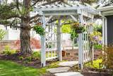 4539 Willow Rd - Photo 86