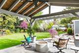 4539 Willow Rd - Photo 88