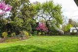4539 Willow Rd - Photo 89