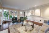 4539 Willow Rd - Photo 10