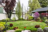 4539 Willow Rd - Photo 91