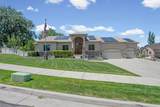 12384 Overlook Ridge Ct - Photo 1