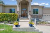 12384 Overlook Ridge Ct - Photo 2