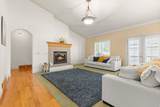 12384 Overlook Ridge Ct - Photo 11