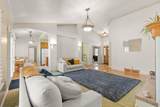 12384 Overlook Ridge Ct - Photo 12