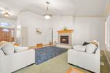 12384 Overlook Ridge Ct - Photo 13