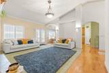 12384 Overlook Ridge Ct - Photo 14