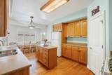 12384 Overlook Ridge Ct - Photo 15