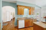 12384 Overlook Ridge Ct - Photo 17