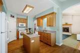 12384 Overlook Ridge Ct - Photo 18
