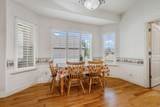 12384 Overlook Ridge Ct - Photo 19