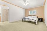 12384 Overlook Ridge Ct - Photo 20
