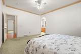 12384 Overlook Ridge Ct - Photo 21